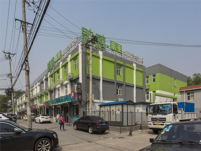 AC散热风扇生产厂家